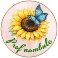 Prof'nambule - Enseignante spécialisée libérale
